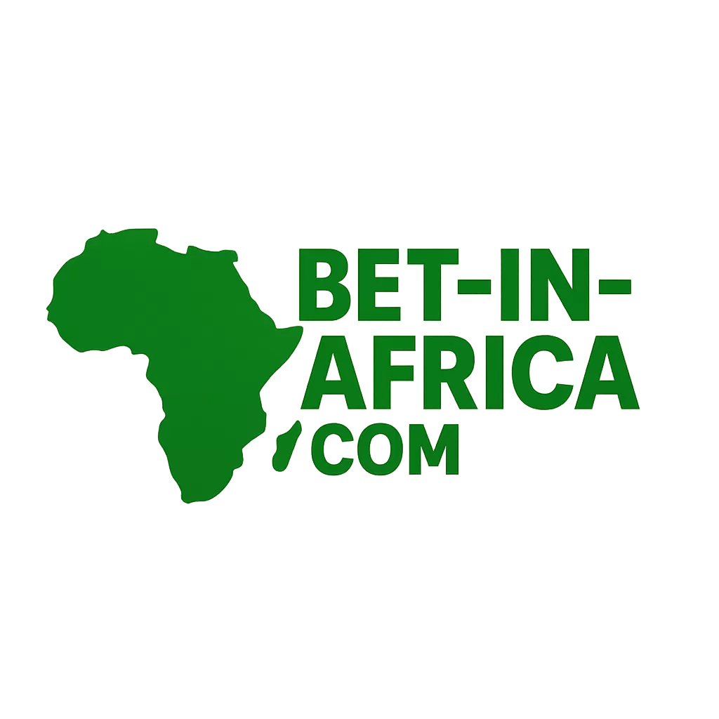 Bet in Africa Best Betting Sites Tips & Predictions